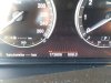 Slika 17 - BMW 750 IL X-DRIVE  - MojAuto