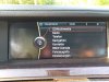 Slika 18 - BMW 750 IL X-DRIVE  - MojAuto