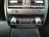 Slika 19 - BMW 750 IL X-DRIVE  - MojAuto