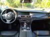 Slika 20 - BMW 750 IL X-DRIVE  - MojAuto