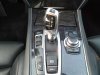 Slika 21 - BMW 750 IL X-DRIVE  - MojAuto