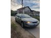 Slika 8 - Renault Laguna dci  - MojAuto