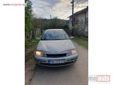 polovni Automobil Renault Laguna dci polovni Automobil Renault Laguna dci
