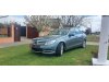 Slika 1 - Mercedes C 180 AVANTGARDE CGI  - MojAuto