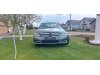 Slika 2 - Mercedes C 180 AVANTGARDE CGI  - MojAuto
