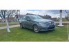 Slika 3 - Mercedes C 180 AVANTGARDE CGI  - MojAuto