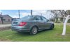Slika 4 - Mercedes C 180 AVANTGARDE CGI  - MojAuto