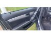Slika 9 - Mercedes C 180 AVANTGARDE CGI  - MojAuto
