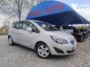 Slika 1 - Opel Meriva 1.7 CDTi  - MojAuto