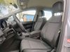 Slika 10 - Opel Meriva 1.7 CDTi  - MojAuto