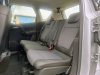 Slika 11 - Opel Meriva 1.7 CDTi  - MojAuto