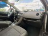 Slika 12 - Opel Meriva 1.7 CDTi  - MojAuto