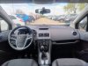 Slika 13 - Opel Meriva 1.7 CDTi  - MojAuto