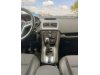 Slika 15 - Opel Meriva 1.7 CDTi  - MojAuto
