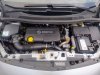 Slika 16 - Opel Meriva 1.7 CDTi  - MojAuto