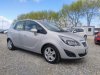 Slika 2 - Opel Meriva 1.7 CDTi  - MojAuto