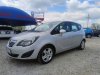 Slika 4 - Opel Meriva 1.7 CDTi  - MojAuto