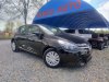 Slika 1 - Renault Clio 0.9 TCe  - MojAuto
