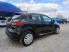 Slika 7 - Renault Clio 0.9 TCe  - MojAuto