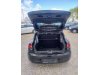Slika 8 - Renault Clio 0.9 TCe  - MojAuto