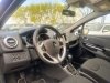 Slika 9 - Renault Clio 0.9 TCe  - MojAuto