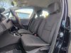 Slika 10 - Renault Clio 0.9 TCe  - MojAuto