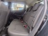 Slika 11 - Renault Clio 0.9 TCe  - MojAuto