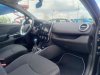 Slika 12 - Renault Clio 0.9 TCe  - MojAuto
