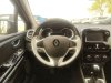 Slika 14 - Renault Clio 0.9 TCe  - MojAuto