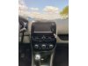 Slika 15 - Renault Clio 0.9 TCe  - MojAuto