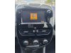 Slika 16 - Renault Clio 0.9 TCe  - MojAuto