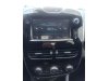 Slika 17 - Renault Clio 0.9 TCe  - MojAuto