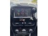 Slika 18 - Renault Clio 0.9 TCe  - MojAuto