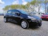 Slika 2 - Renault Clio 0.9 TCe  - MojAuto