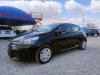 Slika 4 - Renault Clio 0.9 TCe  - MojAuto