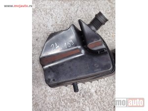 Glavna slika - Alfa Romeo 159 2.4 separator uljnih para Originalni delovi Moguca ugradnja delova Alfa Romeo 147-156-166-159-GT-MiTo-Giulietta Fiat bravo 2 - croma -grande punto -multipla 2 -punto 3 -stilo-idea Freemont Panda 3 500L Lancia ypsilon-delta-musa-lybr - MojAuto
