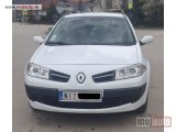polovni Automobil Renault Megane II 1.6 polovni Automobil Renault Megane II 1.6
