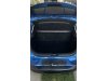 Slika 9 - Mazda CX_3 1.5d SkyActive  - MojAuto