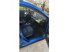 Slika 11 - Mazda CX_3 1.5d SkyActive  - MojAuto