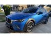 Slika 3 - Mazda CX_3 1.5d SkyActive  - MojAuto