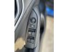 Slika 14 - Mazda CX_3 1.5d SkyActive  - MojAuto