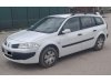 Slika 2 - Renault Megane II 1.6  - MojAuto