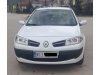 Slika 3 - Renault Megane II 1.6  - MojAuto
