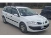 Slika 1 - Renault Megane II 1.6  - MojAuto