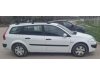 Slika 4 - Renault Megane II 1.6  - MojAuto