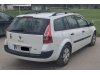 Slika 5 - Renault Megane II 1.6  - MojAuto