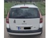 Slika 6 - Renault Megane II 1.6  - MojAuto