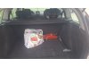 Slika 10 - Renault Megane II 1.6  - MojAuto