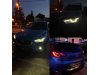 Slika 20 - Mazda CX_3 1.5d SkyActive  - MojAuto