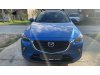 Slika 2 - Mazda CX_3 1.5d SkyActive  - MojAuto